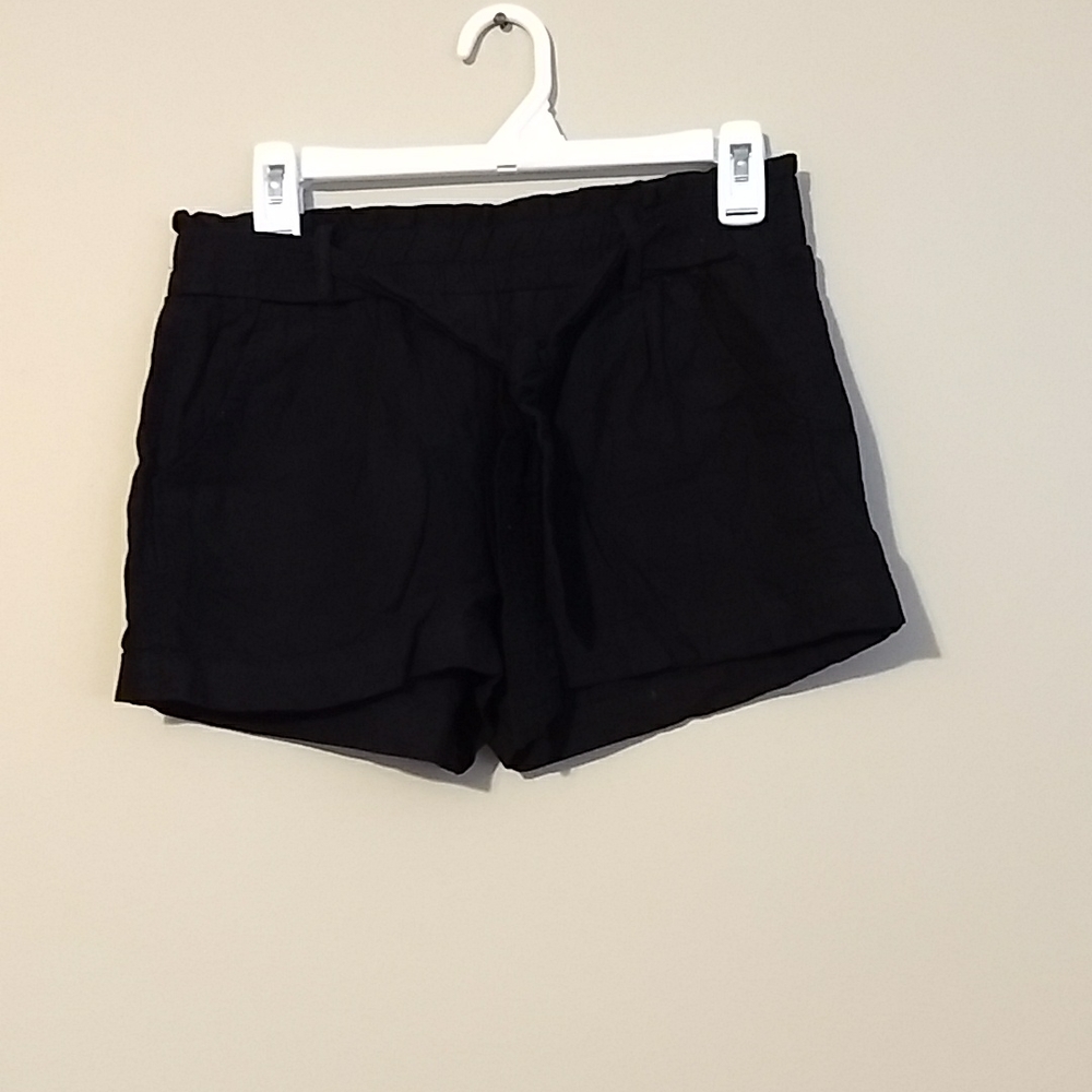 Jolt Shorts